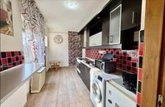 Eladó Debreceni tégla lakás hirdetés (71295138)