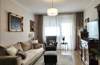 Eladó Debreceni panel lakás hirdetés (84394181)