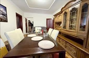 Eladó Debreceni panel lakás hirdetés (52224342)