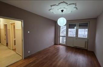 Eladó Debreceni panel lakás hirdetés (67322798)