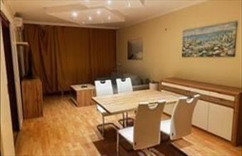 Eladó Debreceni panel lakás hirdetés (54797798)