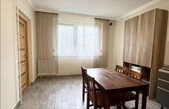 Eladó Debreceni panel lakás hirdetés (73345834)