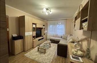 Eladó Debreceni panel lakás hirdetés (34837798)