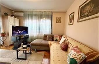 Eladó Debreceni panel lakás hirdetés (12594177)