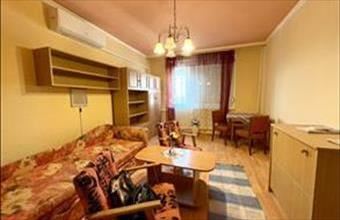 Eladó Debreceni panel lakás hirdetés (44359554)