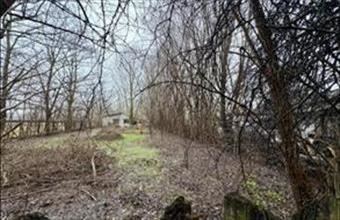 Eladó Debreceni ipari telek hirdetés (34922768)