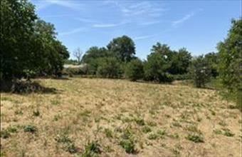 Eladó Debreceni lakóövezeti telek hirdetés (84974829)