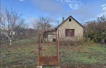 Eladó Debreceni lakóövezeti telek hirdetés (29747233)