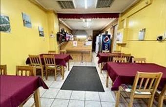 Eladó Debreceni egyéb üzlethelyiség hirdetés (93839991)