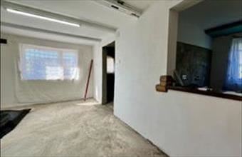 Eladó Hajdúsámsoni zártkert hirdetés (73182355)