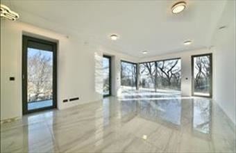 Eladó Budapest XII. kerületi tégla lakás hirdetés (53599364)