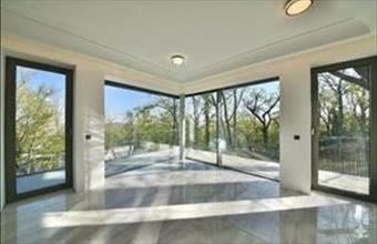 Eladó Budapest XII. kerületi tégla lakás hirdetés (53599364)