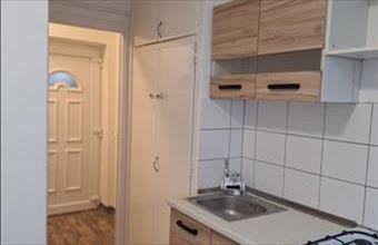 Eladó Nyíregyházai egyéb lakás hirdetés (63841138)