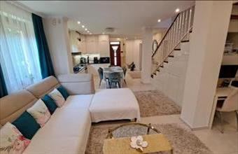 Eladó Nyíregyházai családi ház hirdetés (47383989)