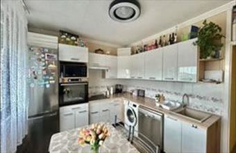 Eladó Nyíregyházai egyéb lakás hirdetés (52386996)