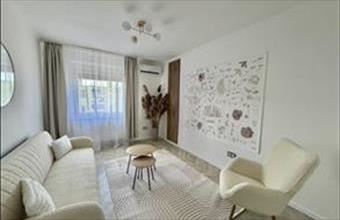 Eladó Nyíregyházai egyéb lakás hirdetés (46914729)