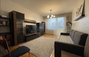 Eladó Nyíregyházai egyéb lakás hirdetés (88447524)