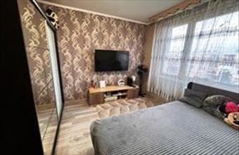 Eladó Nyíregyházai egyéb lakás hirdetés (96642334)