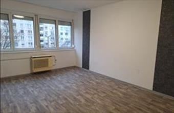 Eladó Nyíregyházai egyéb lakás hirdetés (96383777)