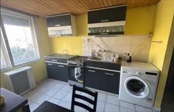 Eladó Budapest XXIII. kerületi házrész hirdetés (91963753)