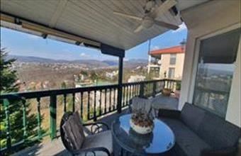 Eladó Horvátországi hétvégi ház hirdetés (95477955)