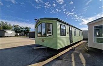 Eladó Ászári hirdetés (74239237)