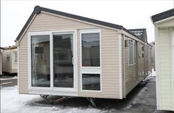 Eladó Ászári hirdetés (23534744)