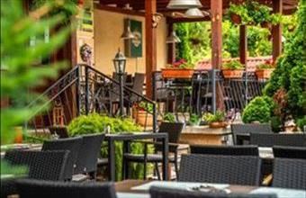 Eladó Sárvári hotel, szálloda, panzió hirdetés (93884437)