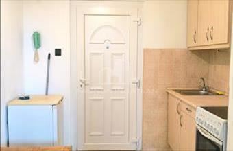 Kiadó Veszprémi panel lakás hirdetés (89554331)