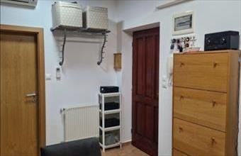 Eladó Szentgotthárdi tégla lakás hirdetés (55344428)