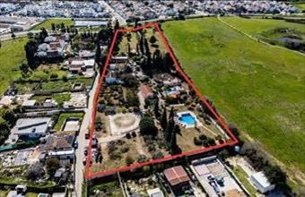 Eladó Spanyolországi üdülő hirdetés (49147249)