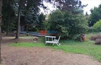 Eladó Érdi egyéb telek hirdetés (62149524)