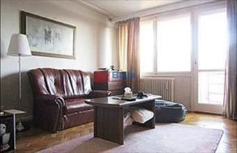 Kiadó Budapest XI. kerületi tégla lakás hirdetés (24844433)