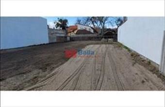 Eladó Budapest XIX. kerületi egyéb telek hirdetés (54278729)