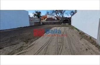 Eladó Budapest XIX. kerületi egyéb telek hirdetés (54278729)