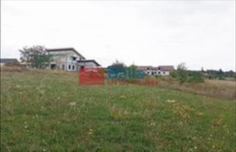 Eladó Kerepesi egyéb telek hirdetés (73936757)