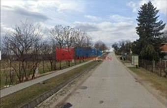 Eladó Kerepesi egyéb telek hirdetés (73936757)