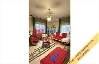 Eladó Budapest XVII. kerületi tégla lakás hirdetés (95332725)