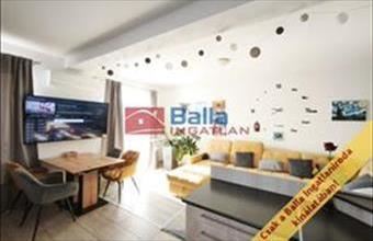 Eladó Kistarcsai ikerház hirdetés (36695767)