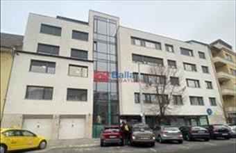 Kiadó Budapest XII. kerületi tégla lakás hirdetés (63473449)