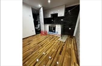 Eladó Budapest VIII. kerületi tégla lakás hirdetés (59914197)