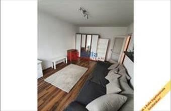 Eladó Budapest XV. kerületi panel lakás hirdetés (22593877)