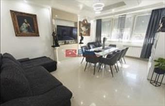 Eladó Budapest XIV. kerületi panel lakás hirdetés (32427323)