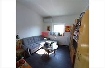 Eladó Siófoki családi ház hirdetés (26139487)