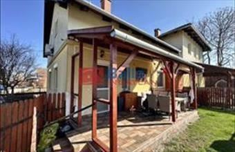 Eladó Üllői házrész hirdetés (44734198)