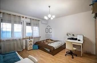 Eladó Budapest XIII. kerületi tégla lakás hirdetés (61169187)