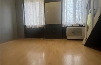 Eladó Budapest VIII. kerületi tégla lakás hirdetés (98727179)