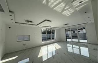 Eladó Szigetszentmiklósi családi ház hirdetés (61996382)