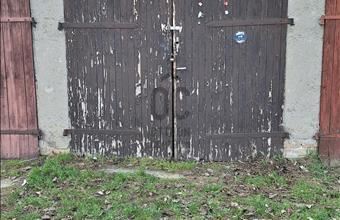 Eladó Szekszárdi egyedi garázs hirdetés (19317757)