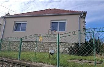 Eladó Hosszúhetényi családi ház hirdetés (42384533)